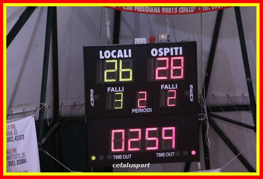 170312 Catanzaro 175_tn.jpg